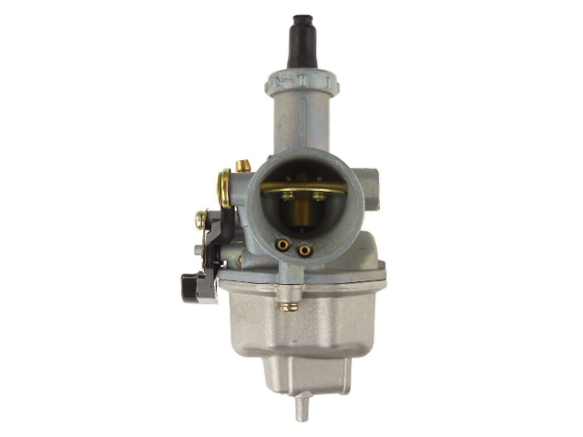 1979 Carburetor honda xl100s #6