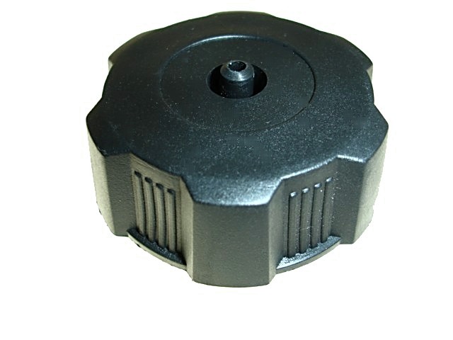 Honda atv gas caps #3